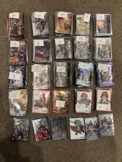 2026年最新】ファイアーエムブレムサイファ boxの人気アイテム - メルカリ