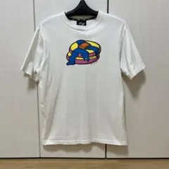 『本当マジで最終価格』激レア FAT エフエーティー Tシャツ サイズ:Lサイズのサムネイル