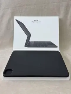 【美品】Apple 純正 Magic Keyboard 11インチ 日本語