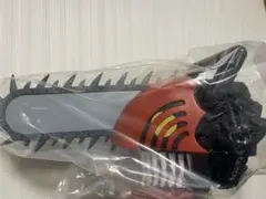 チェンソーマン　デンジ　ポチタ　ポップコーン　バケツ　グッズ　ジャンプ