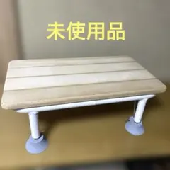 Item thumbnail for item 8f9d633b-045d-4448-81ff-e78dd2ce0035