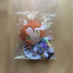 あんさんぶるスターズ 月永レオ コスマス コスチュームマスコット 8周年