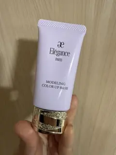 エレガンス モデリングカラーベース　LV600