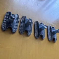 Item thumbnail for item b43072da-abb4-46c8-83fc-45b957111008