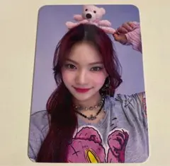 Item thumbnail for item 3763b599-caf3-402f-86ce-513aac6dbc6f