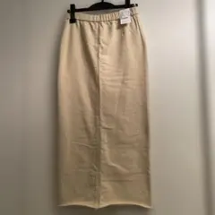 Item thumbnail for item 134bc4eb-c5ca-4f4b-a4df-02aa6586c94f