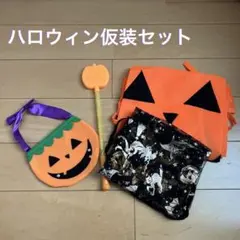 Item thumbnail for item b30d617d-a3d2-4a8c-b693-4cd15d2dfed2