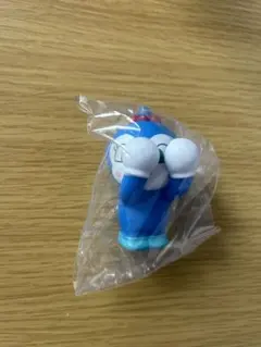 コキンちゃんキーホルダー