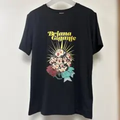 2026年最新】ブリアナ tシャツの人気アイテム - メルカリ