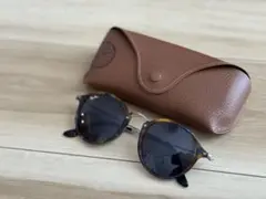 Ray-Ban⭐︎ サングラス