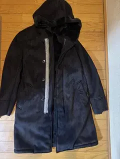 Item thumbnail for item 2c7f8e0d-7187-4dff-b053-b966588f576e