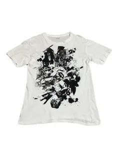 2026年最新】少年エース エヴァtシャツの人気アイテム - メルカリ