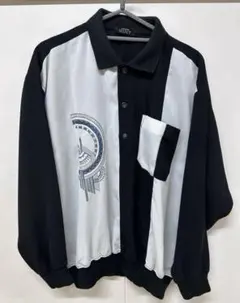 Item thumbnail for item 9e229ffa-72bb-4dc1-9ee2-71982a00b82d