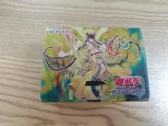 2025年最新】御巫 デッキケースの人気アイテム - メルカリ