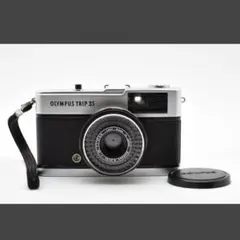 Item thumbnail for item 7e2339d1-50c0-4a26-99fe-4f5e6a30cb56