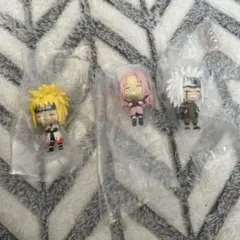 2026年最新】自来也 フィギュアの人気アイテム - メルカリ