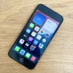 ◎ Apple iPhone SE 第二世代 MHGP3J/A