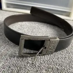 2025年最新】グッチ リバーシブルベルトの人気アイテム - メルカリ