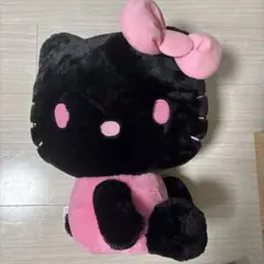 ハローキティ ぬいぐるみ 特別