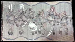2026年最新】ブックオフ プレイマットの人気アイテム - メルカリ