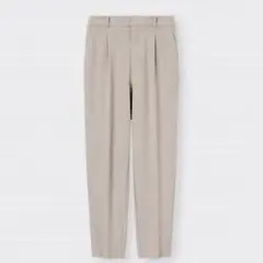 Item thumbnail for item 82b28d39-ab6f-4b56-b1e0-7ff49f83acca