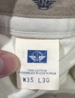 Item thumbnail for item 810f63d2-5913-4c8a-97c8-835ba29e93c6