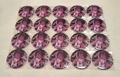 2026年最新】シクフォニlan 缶バッジの人気アイテム - メルカリ