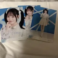 鈴木瞳美 生写真 排他的ファイター MV衣装 直筆 ヨリ ≠ME 鈴木瞳美 排他的ファイター MV衣装 ヨリ・ヒキ - メルカリ