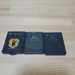 Item thumbnail for item 140f1f02-431d-4436-8323-79c37b8decbd