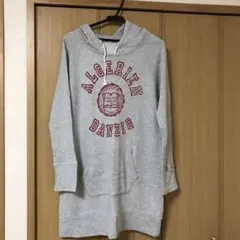 Item thumbnail for item 978fbac9-c7de-466f-baae-6dd4cc3c6fe8