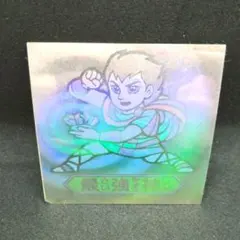 2026年最新】ドキドキ学園 レアの人気アイテム - メルカリ