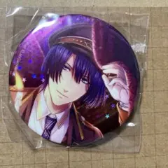 真斗 シャニライ ハロウィン 缶バッジ うたプリ シャニライ ハロウィン 缶バッジ 聖川真斗 - メルカリ