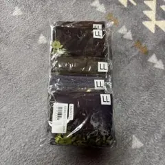 美人工房 しなやかフィット 深ばきショーツ