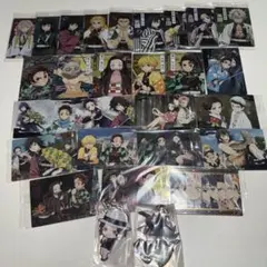 すたぽら CD 如月ゆう ポスカ 直筆サイン入り バラ売り❌ 公式 すたぽら CD 如月ゆう ポスカ 直筆サイン入り バラ売り❌ 公式 - メルカリ