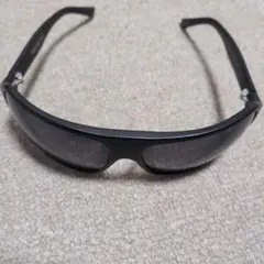 か*む様 GUCCI GG1626S サングラス archive GUCCI 黒 GUCCI GG1626S サングラス archive GUCCI 黒 Y2K - メルカリ