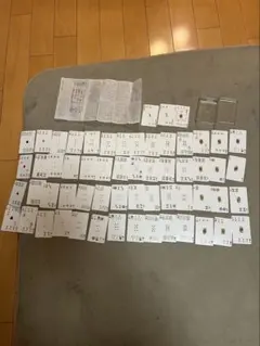 Item thumbnail for item 3fae2fae-7f50-4b10-8e59-e007087f65d3