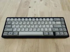 Mogger 68 キーボード 本体 - メルカリ