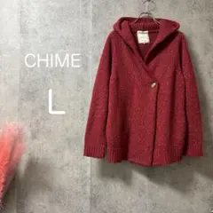 Item thumbnail for item f2fcbd83-a39f-4af8-8cef-7ab608b90286