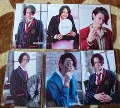 Item thumbnail for item da963b65-3b64-4b97-95c1-4b612b2faff4