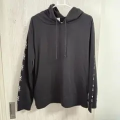 コバッチオカン様 リクエスト 2点 まとめ商品