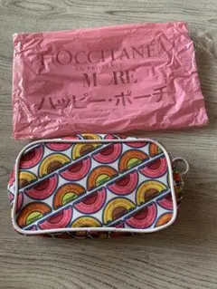 Item thumbnail for item 89bb14ab-84da-459b-b3b9-fd3473ab6198