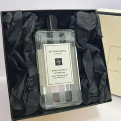 Jo Malone London ボディ＆ハンド ウォッシュ 100mlのサムネイル