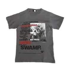 Item thumbnail for item e1fd4637-bd3e-4a08-8875-8a0fcdfcfb80