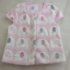 523様 リクエスト 2点 まとめ商品