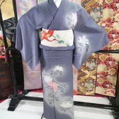 Item thumbnail for item 29104d0d-2b2b-4865-a190-75bec3c03c43