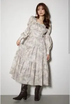 愛さん専用ページ