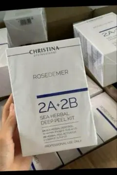 2026年最新】ローズドメーラの人気アイテム - メルカリ