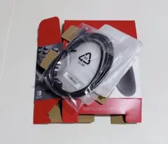 【空箱】Nintendo Switch プロコンの空箱