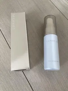 LUNASOL ルナソル フィックス&セット エアリーミストのサムネイル