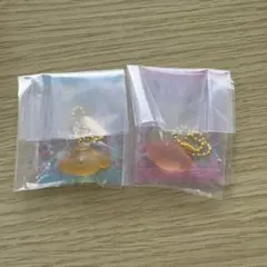 サンリオ グミチャーム